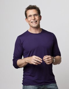 Rick Bayless Rick Bayless