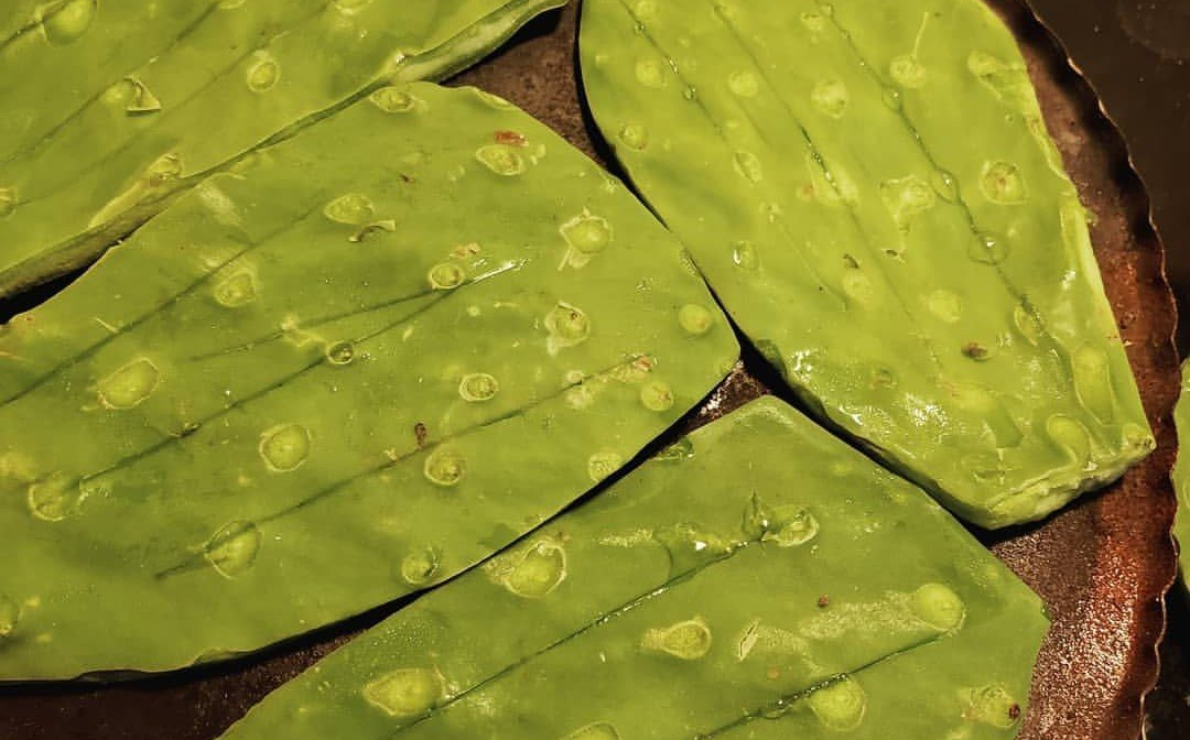 nopales-en-comal-Cardiff-CA20181203-125945_instagram-.jpg