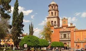 queretaro quadratin.com.mx